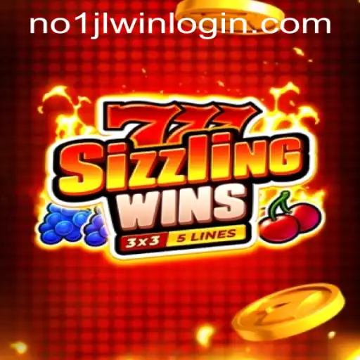 Exploring 777SizzlingWins: A Digital Roulette Revolution at NO1JL Casino PH