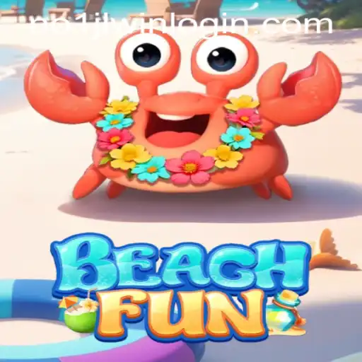 Unveiling BeachFun: A Thrilling Adventure with NO1JL Casino PH