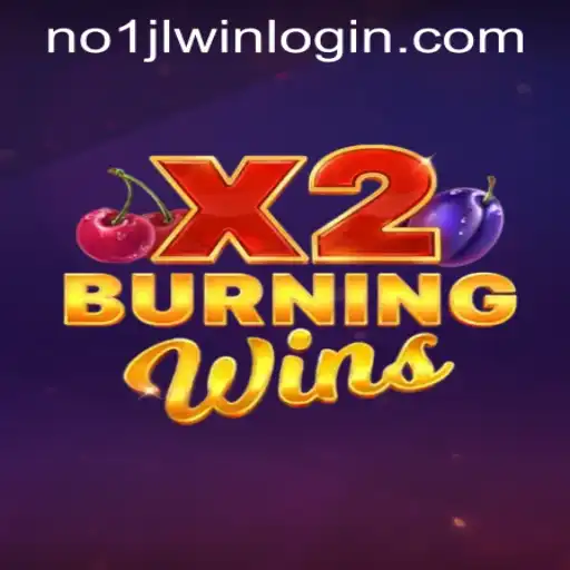 Discover the Thrills of 