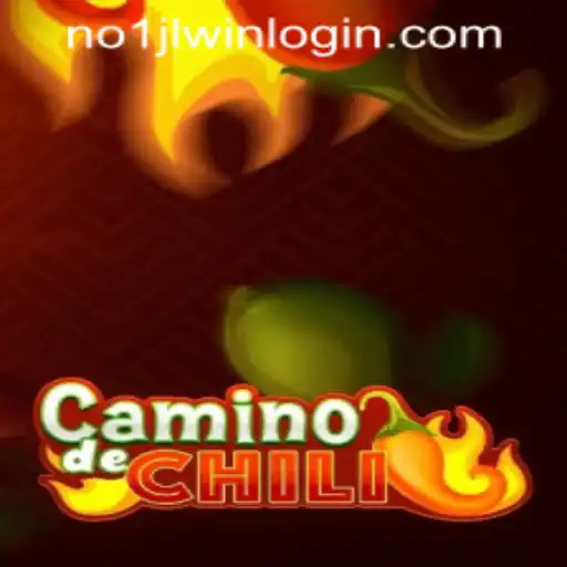 Exploring CaminodeChili: The New Sensation in NO1JL CASINO PH