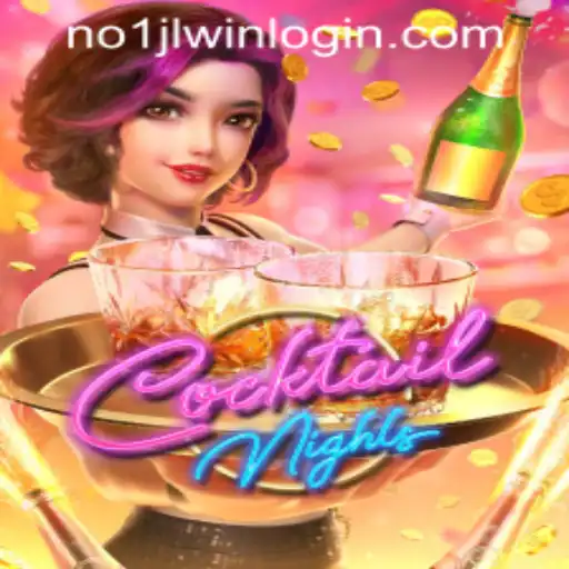 CocktailNights: The Ultimate Gaming Experience at NO1JL CASINO PH