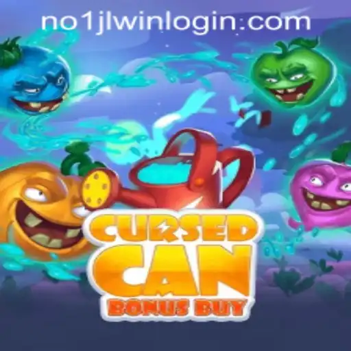 Exploring CursedCanBonusBuy: A Thrilling Adventure in NO1JL CASINO PH