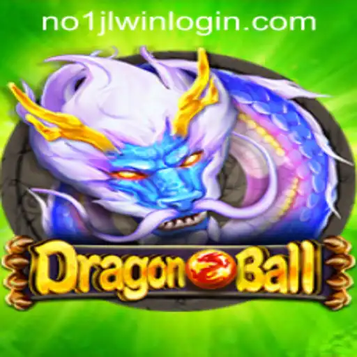 DragonBall: Dive into the Epic World of NO1JL CASINO PH