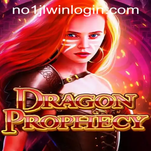 DragonProphecy: Exploring the Latest Fantasy Adventure