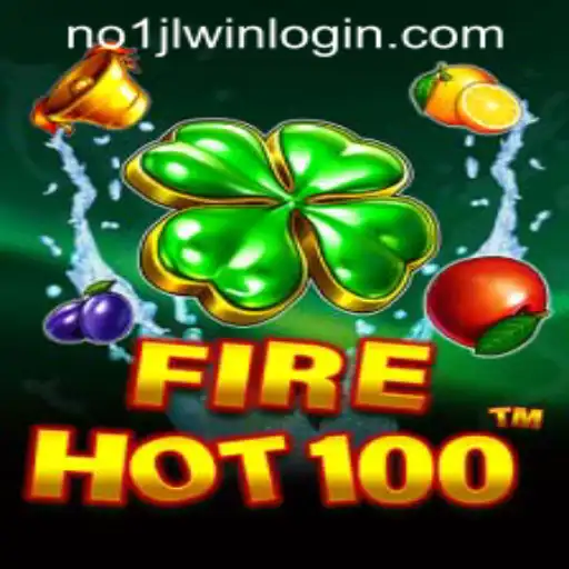 Exploring FireHot100: The Ultimate Gaming Experience at NO1JL CASINO PH
