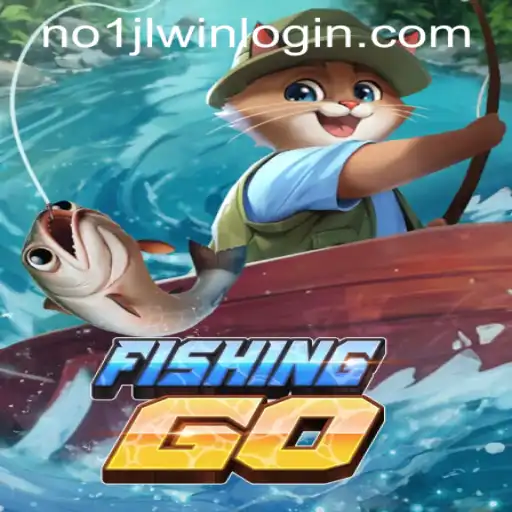 Dive into the World of FishingGO with NO1JL CASINO PH