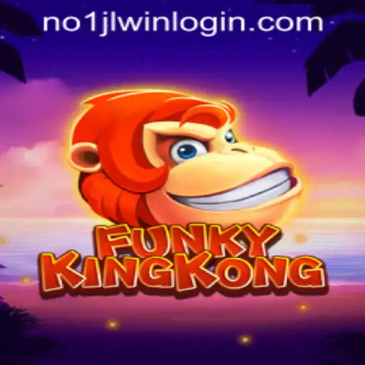Exploring the Thrilling World of FunkyKingKong at NO1JL CASINO PH