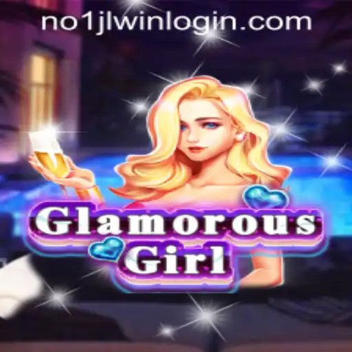The Glamorous World of GlamorousGirl: A Deep Dive into the Game and NO1JL CASINO PH