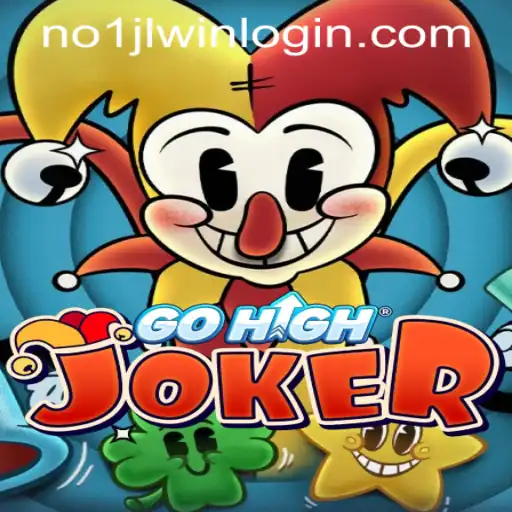 Discover the Exciting World of GoHighJoker at NO1JL CASINO PH