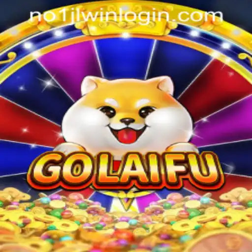GoLaiFu: An Engaging New Game at NO1JL CASINO PH