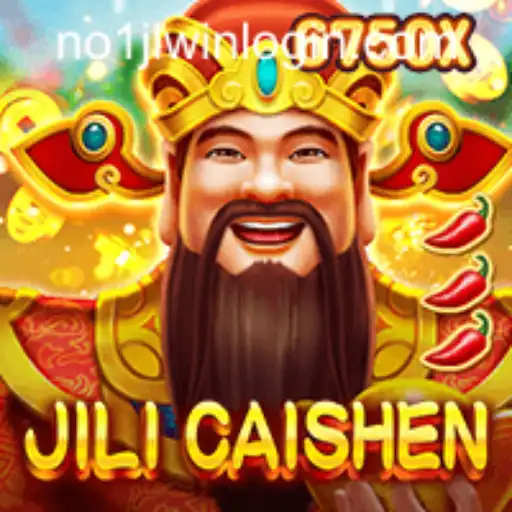 Unveiling JILICaishen: Explore the Dazzling World of NO1JL CASINO PH