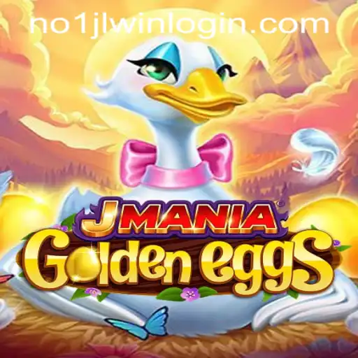 Exploring the Excitement of JManiaGoldenEggs: A Thrilling Virtual Casino Experience