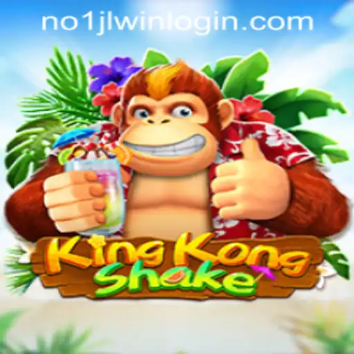 Experience the Thrills of KingKongShake at NO1JL CASINO PH