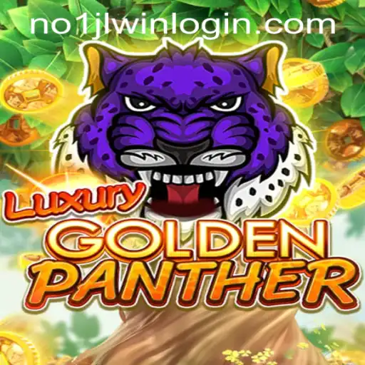 Exploring the Excitement of LUXURYGOLDENPANTHER at NO1JL CASINO PH