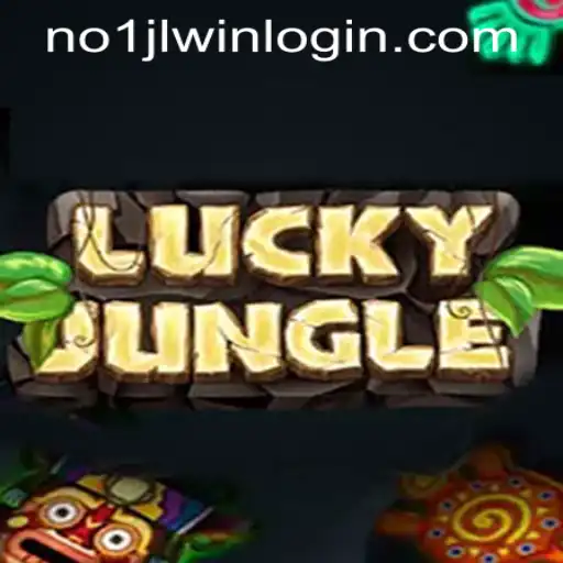 Discover the Thrills of LuckyJungle at NO1JL CASINO PH