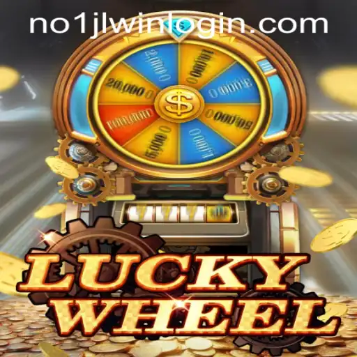 Discover the Excitement of LuckyWheel at NO1JL CASINO PH