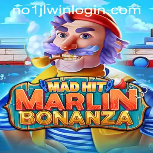 Dive into the Thrilling World of MadHitMarlinBonanza at NO1JL CASINO PH