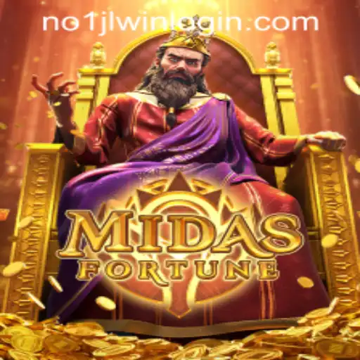 Discover the Thrilling World of MidasFortune at NO1JL CASINO PH
