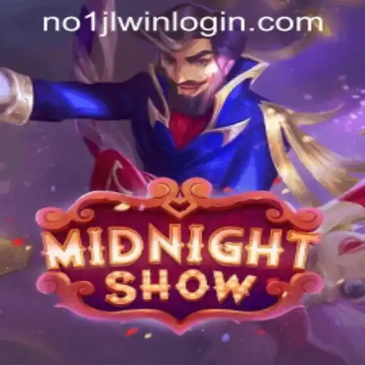 Exploring the Thrills of MidnightShow: A Unique Casino Experience
