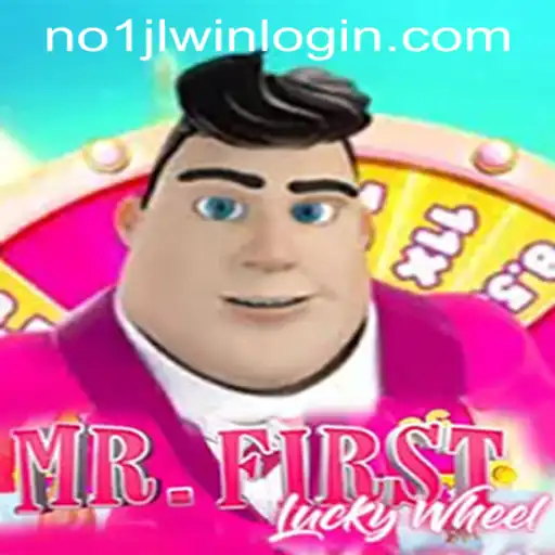 Discover the Thrills of MrFirstLuckyWheel at NO1JL CASINO PH