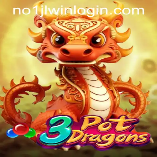 Unlock the Mysteries of 3PotDragons at NO1JL CASINO PH