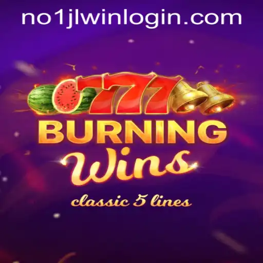 Exploring BurningWins: A Timeless Casino Slot Adventure