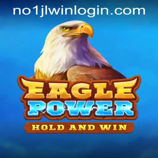 Experience Thrills with EaglePower: A Game Changer from NO1JL CASINO PH