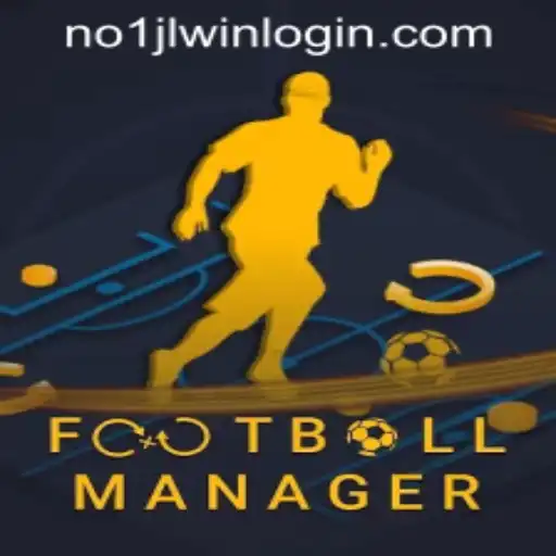 Exploring FootballManager: A Comprehensive Guide