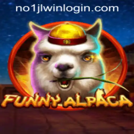 Exploring the World of FunnyAlpaca: An Entertaining Casino Experience