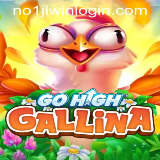 Exploring the Unique World of GoHighGallina: A Deep Dive into NO1JL CASINO PH's Latest Game