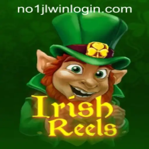 Exploring the Enchanting World of IrishReels: Discover the Magic of NO1JL CASINO PH
