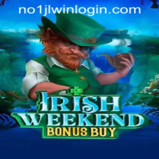 Explore the Exciting World of IrishWeekendBonusBuy at NO1JL CASINO PH