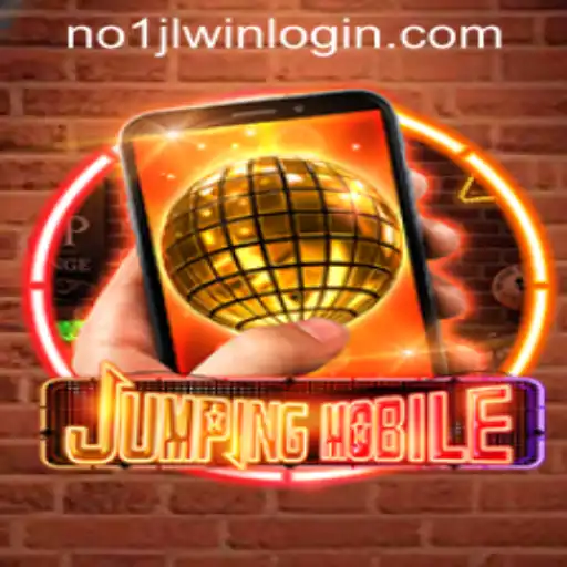 Discover the Exciting World of Jumpingmobile: A Game-Changer in NO1JL CASINO PH