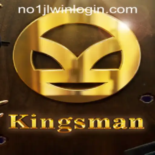 Kingsman: An In-Depth Exploration of 