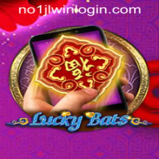 Discover the Thrills of LuckyBatsM: The Exciting Game at NO1JL CASINO PH