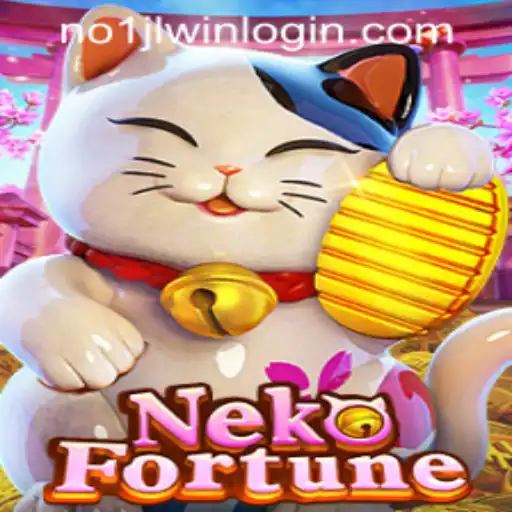Discover the Exciting World of NekoFortune at NO1JL CASINO PH
