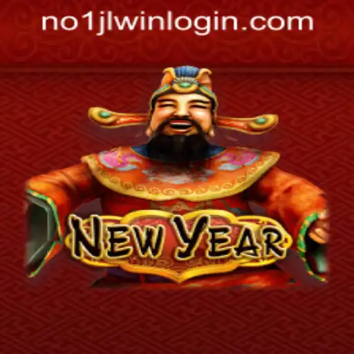 The Thrilling NewYear Game: Unveiling NO1JL CASINO PH's Exciting Entertainment