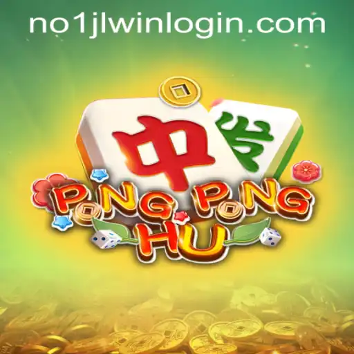 Exploring the Exciting World of PONGPONGHU at NO1JL CASINO PH