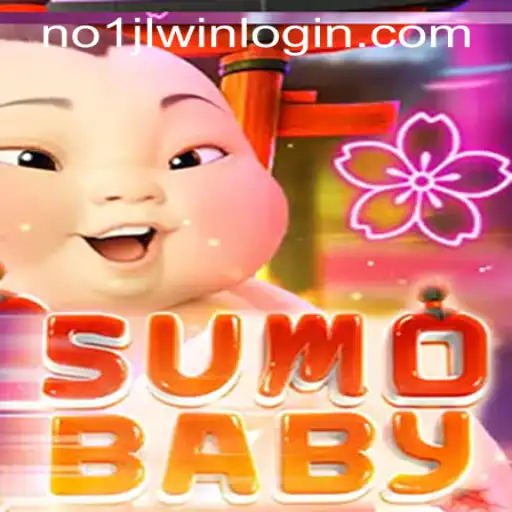 Discover the Exciting World of SumoBaby: Your Ultimate Guide to NO1JL CASINO PH