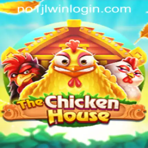 Exploring the Phenomenon of TheChickenHouse in NO1JL CASINO PH