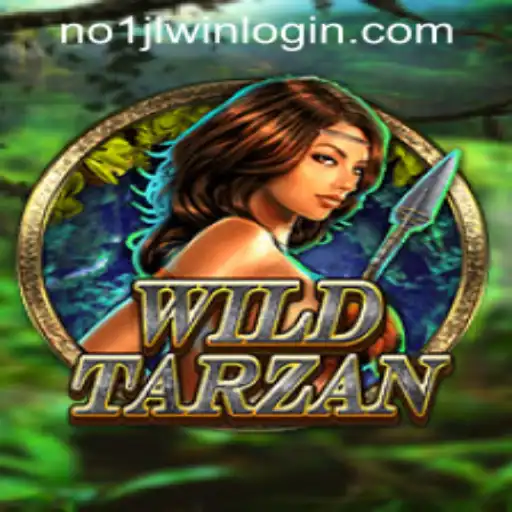 WildTarzan: An Immersive Adventure in NO1JL CASINO PH