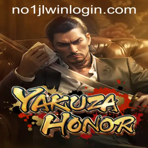 YakuzaHonor: Unveiling the Intricacies of NO1JL CASINO PH