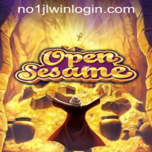 Unlock the Secrets of OpenSesame: An Innovative Gaming Experience