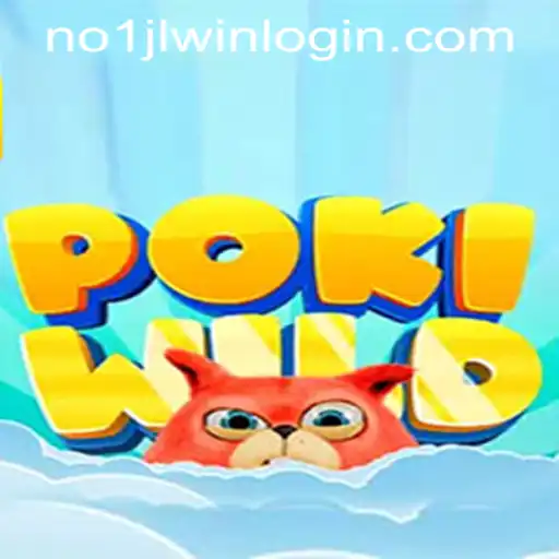 Exploring the Thrills of PokiWild at NO1JL CASINO PH