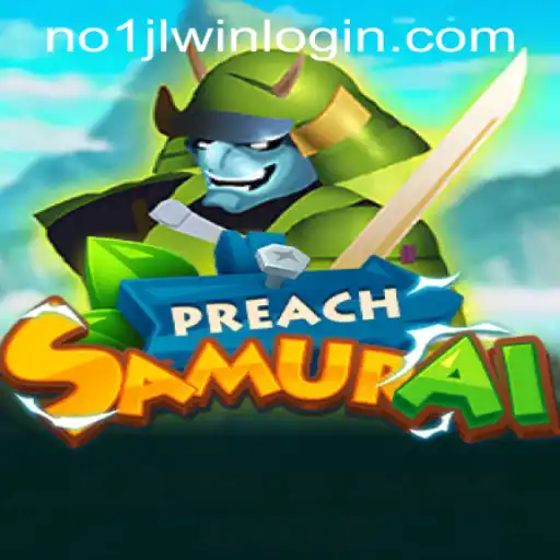 Exploring the Intricacies of PreachSamurai in the NO1JL CASINO PH Landscape