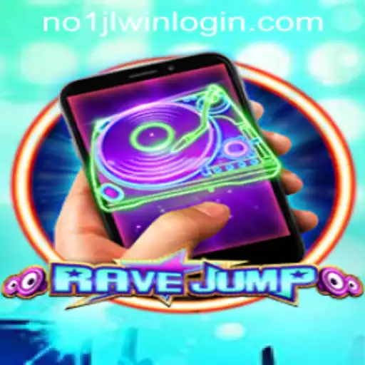 RaveJumpmobile: A Thrilling Leap into Casino Entertainment