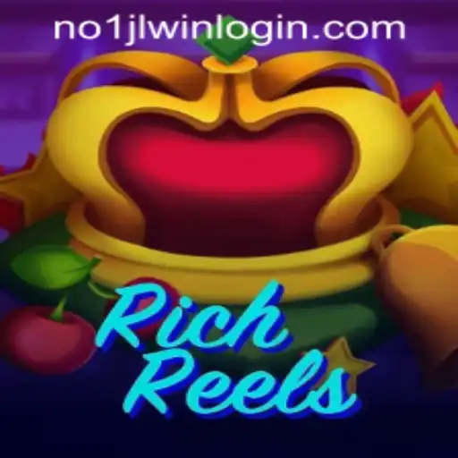 Exploring RichReels: A Comprehensive Guide to NO1JL CASINO PH's Exciting New Game