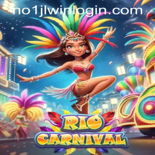 RioCarnival: Immerse Yourself in the Vibrancy of NO1JL Casino PH