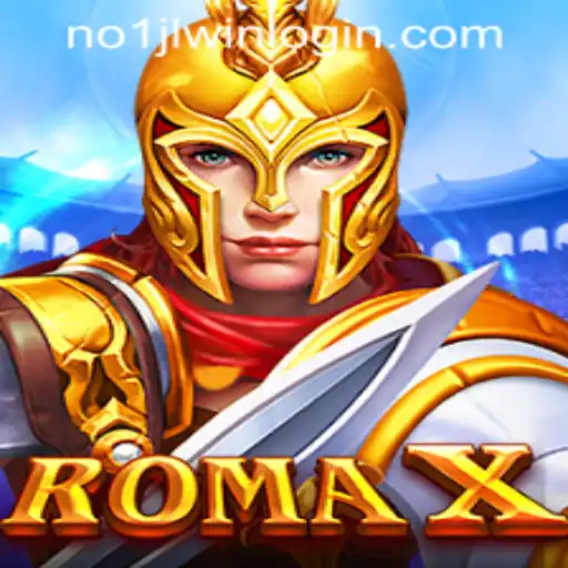 Discover the Thrilling World of RomaX at NO1JL Casino PH