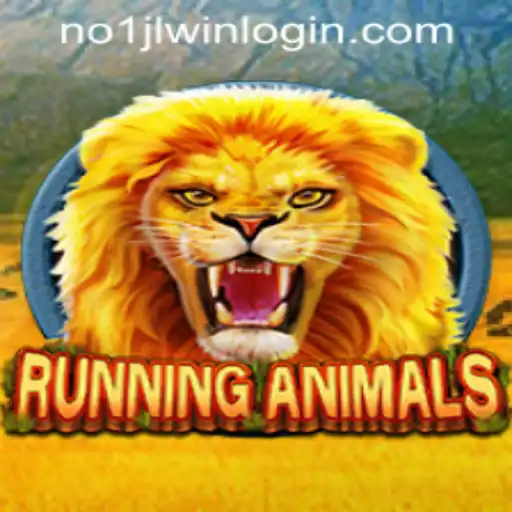 Exploring RunningAnimals: A Thrilling Adventure in NO1JL CASINO PH